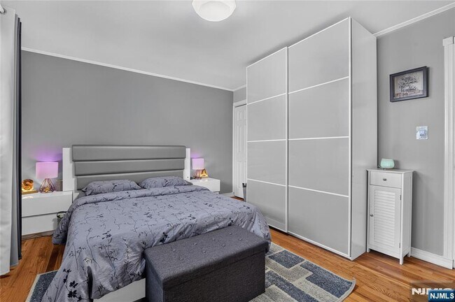 Building Photo - 8 Coyles Ct