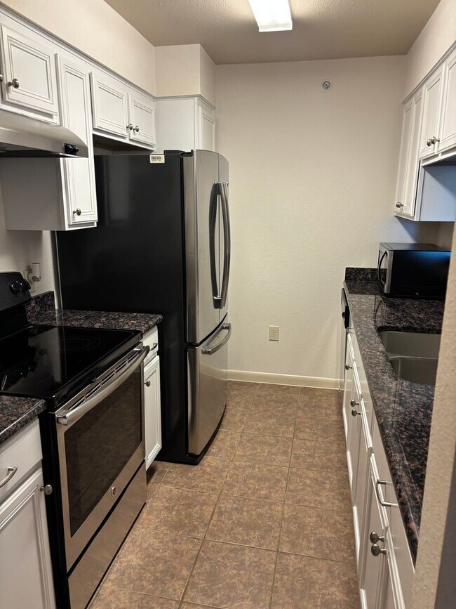 Building Photo - Charming one-bedroom, one-bath home in San Antonio