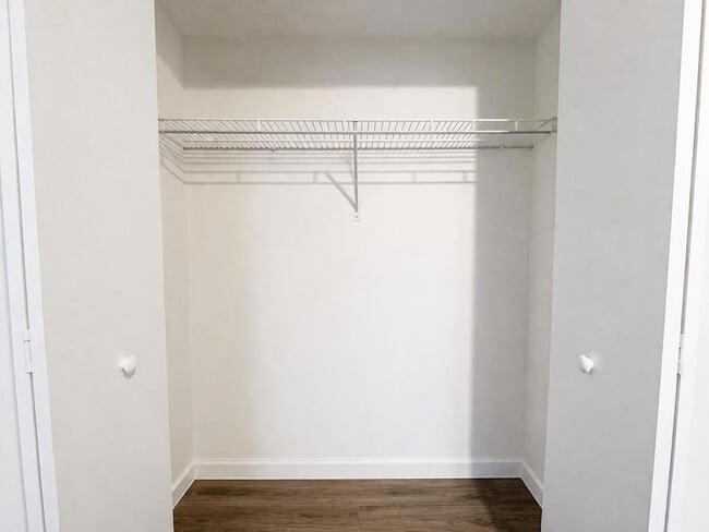 Building Photo - 10151 W Atlantic Blvd