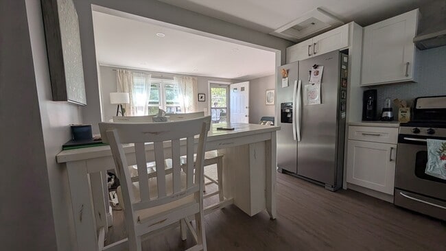 Building Photo - 45 Fottler Rd