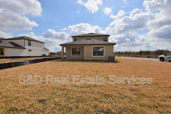 Building Photo - 3183 Cup Dr