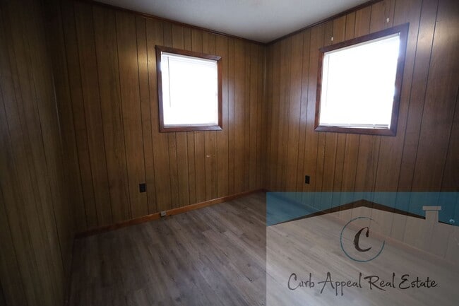 Building Photo - 2208 Sybel Cove