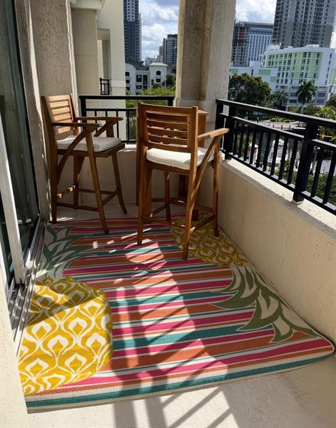 Building Photo - 600 W Las Olas Blvd