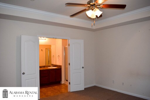 Building Photo - 6720 Southern Trace Cir