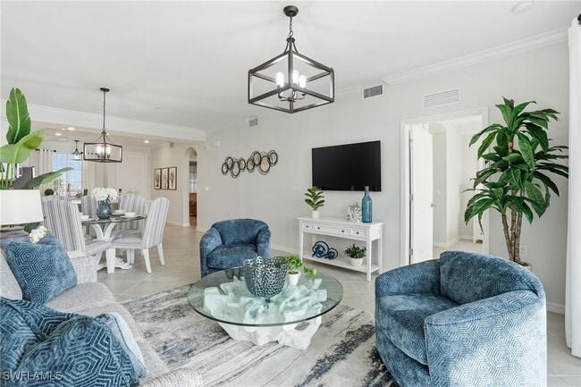 Building Photo - 5555 Double Eagle Cir