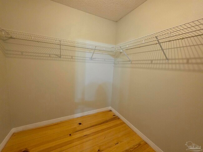 Building Photo - 3429 Jubilee Dr