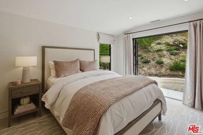 Building Photo - 6326 Trancas Canyon Rd