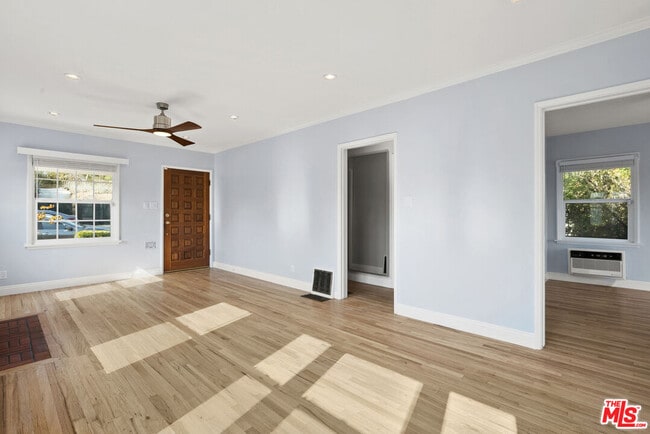 Building Photo - 2515 7th St