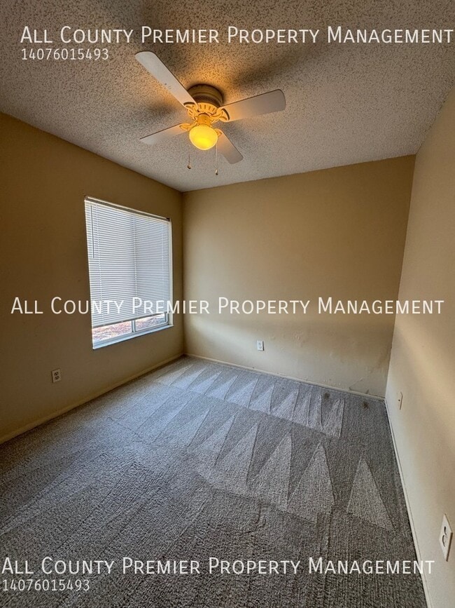 Building Photo - 2807 Shining Willow Terrace