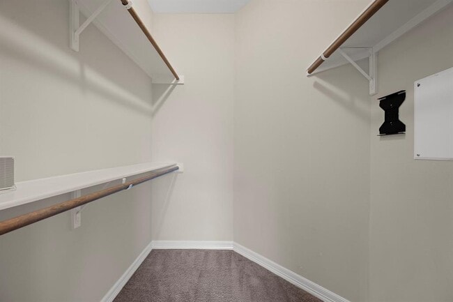 Building Photo - 5715 Misty Hill Cove