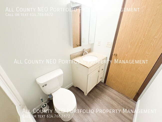 Building Photo - 6477 Brookedge Ct