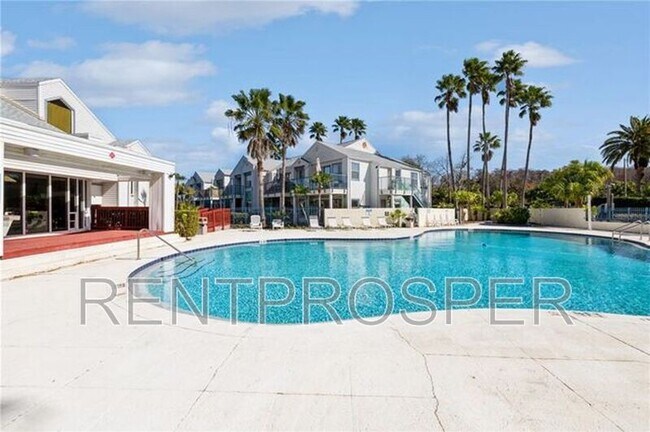 Building Photo - 2568 Woodgate Blvd