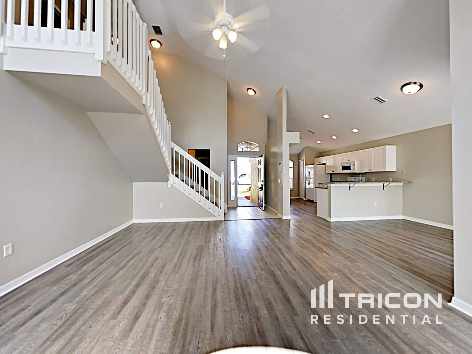 Building Photo - 7613 Merchantville Cir