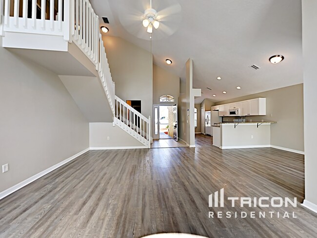 Building Photo - 7613 Merchantville Cir