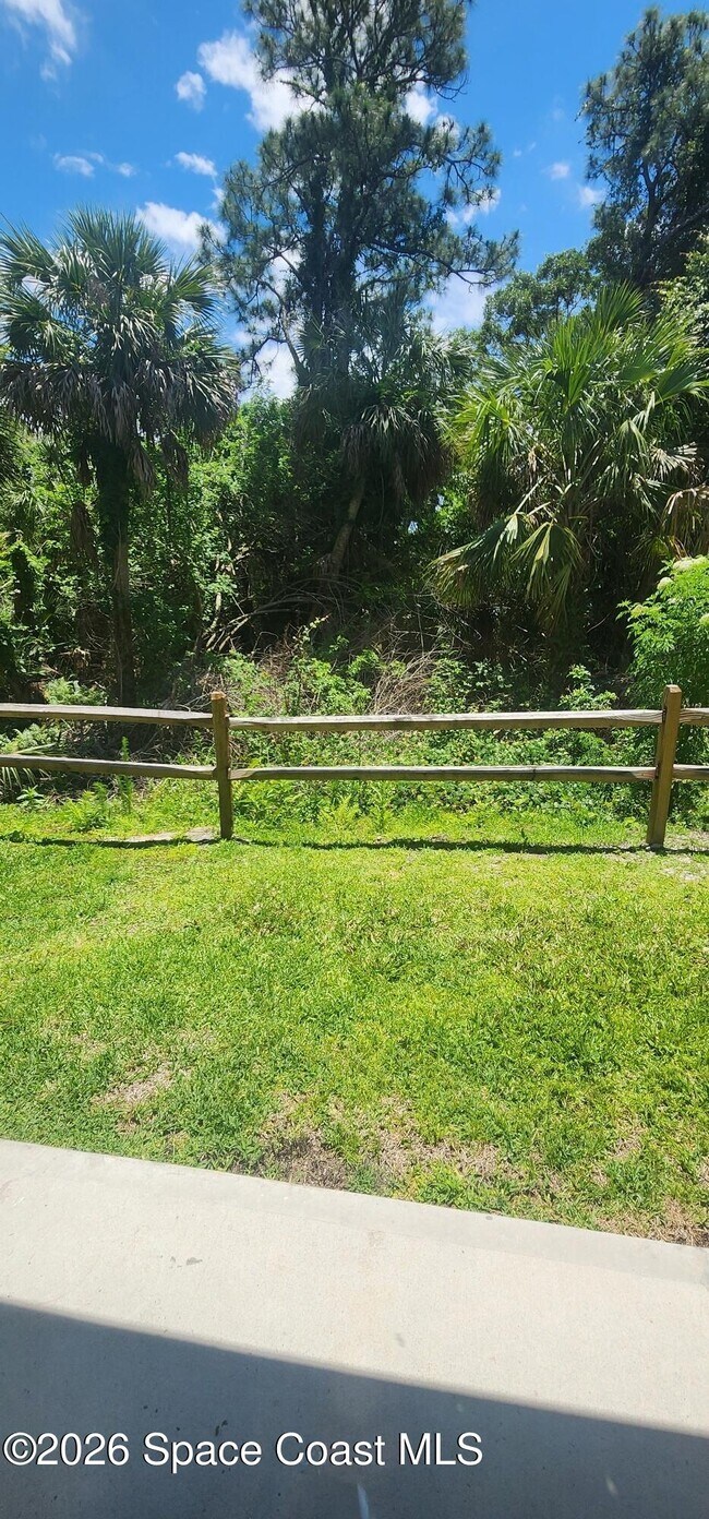 Building Photo - 4047 Meander Pl