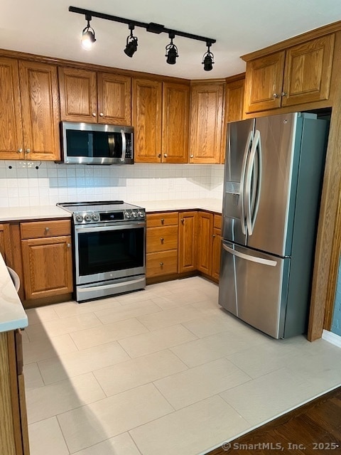 Building Photo - 87 Pegasus Dr