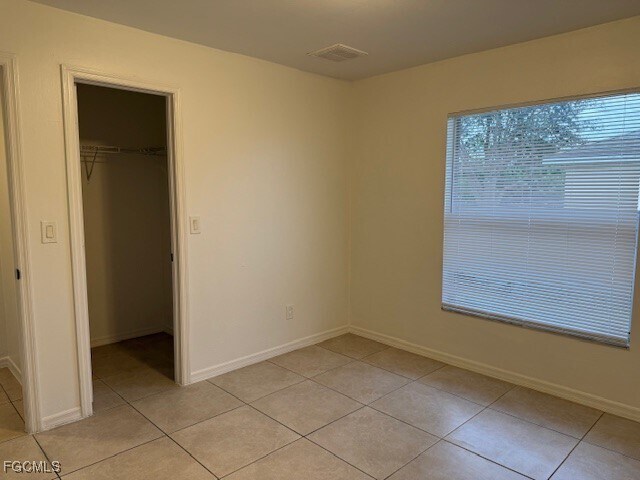 Building Photo - 3906 13th St W