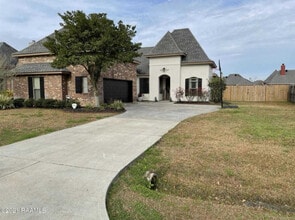 Building Photo - 416 Blackwater River Dr
