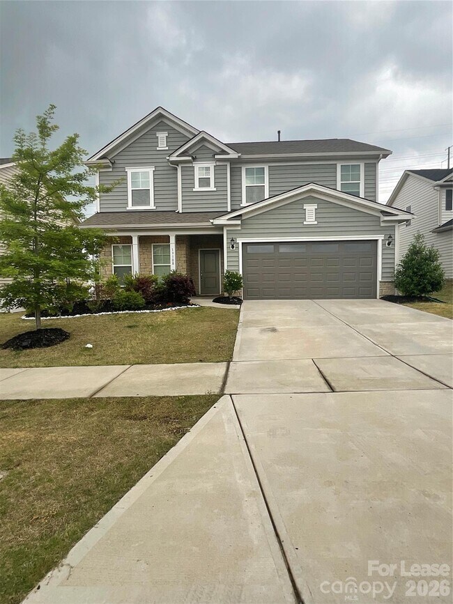 Building Photo - 19108 Yellow Birch Dr