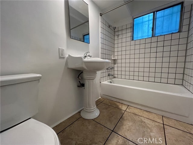 Building Photo - 11515 Bradson Pl