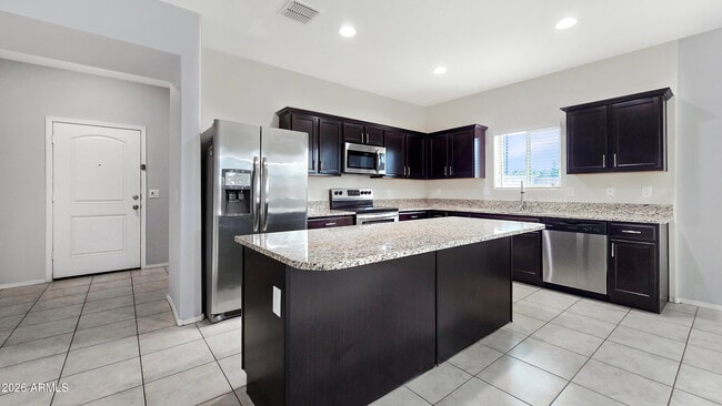 Building Photo - 5042 S 237th Dr