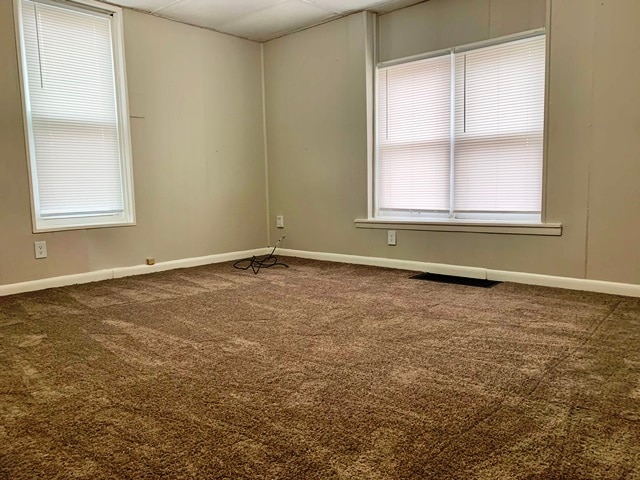 Building Photo - 820 W Washington St