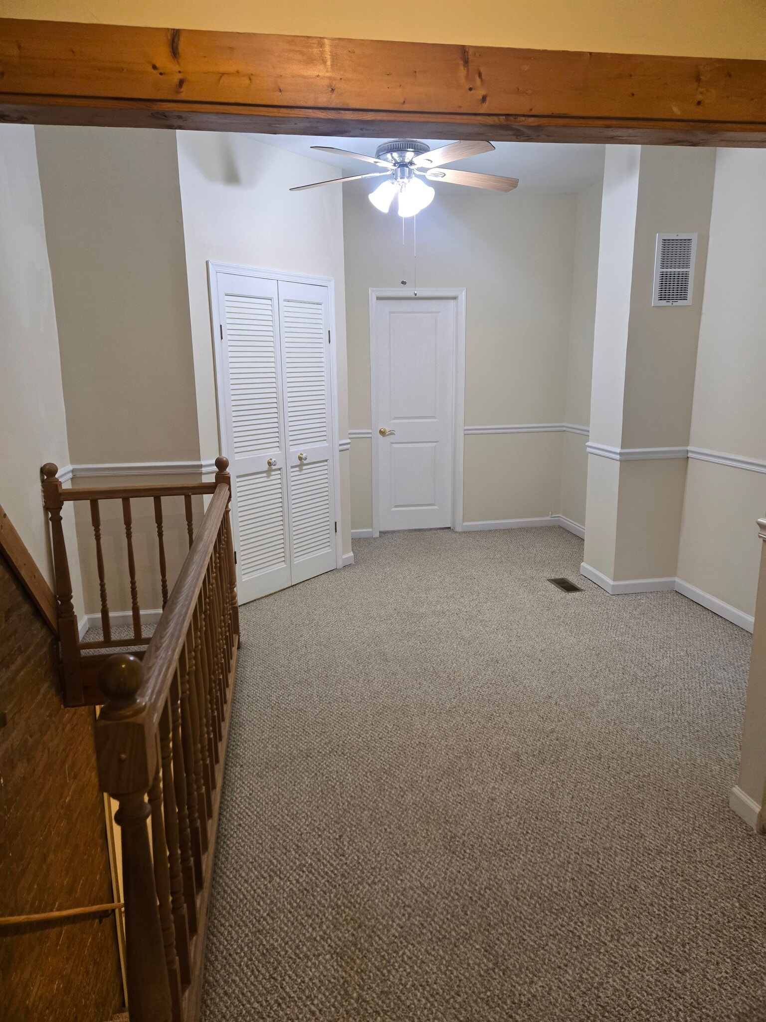 Building Photo - 842 Washington Blvd