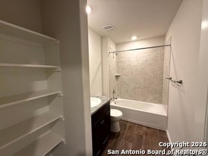 Building Photo - 4206 Fort Palmer Blvd