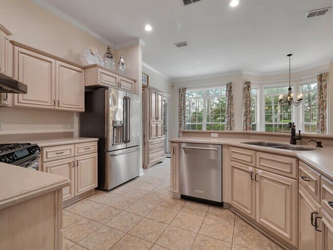 Building Photo - 4012 Kilmartin Dr
