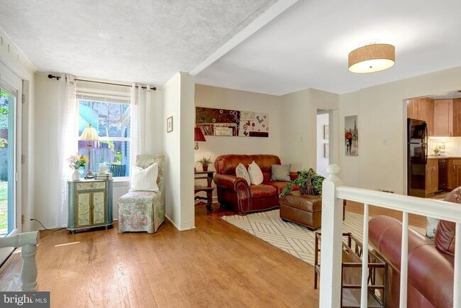 Building Photo - 3581 Stephies Ct