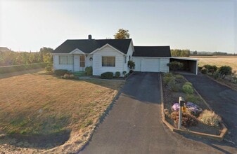 Building Photo - Comfortable Country Retreat on Verboort Road with .22-Acre Lot with Garage and Covered Parking
