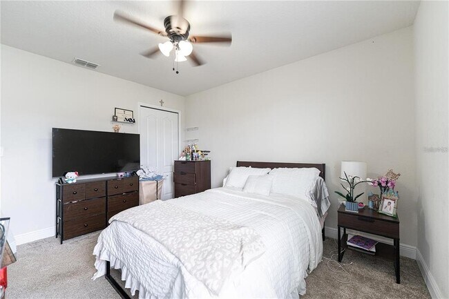 Building Photo - 2749 Pleasant Cypress Cir