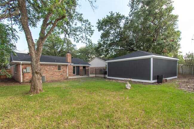 Building Photo - 822 Red Rock Canyon Dr