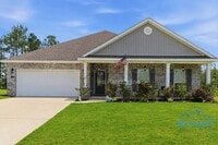 Building Photo - 5159 Fairbury Way