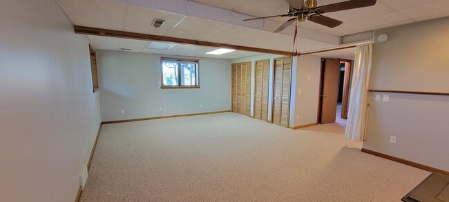 Building Photo - Beautiful home with peek a boo views of West Bay on Old Mission Peninsula