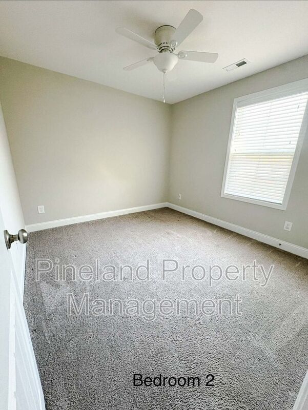 Building Photo - 3114 Whirlwind Rd