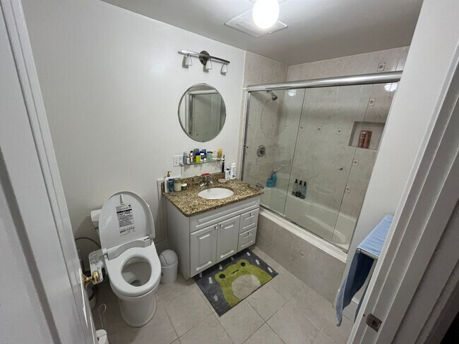 Building Photo - Rare Opportunity – Furnished, Spacious 2 B...