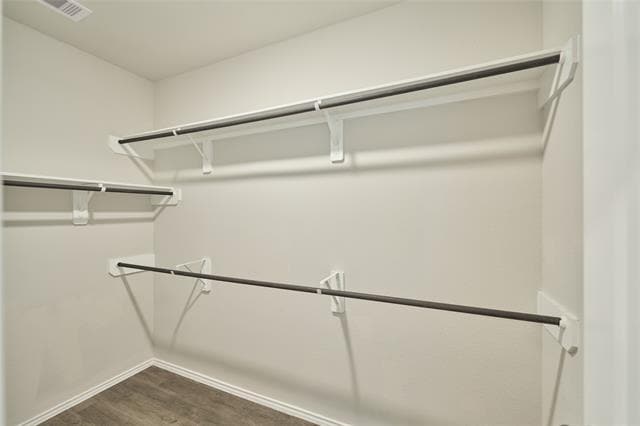 Building Photo - 9992 Calendar St