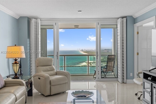 Building Photo - 2100 S Ocean Dr