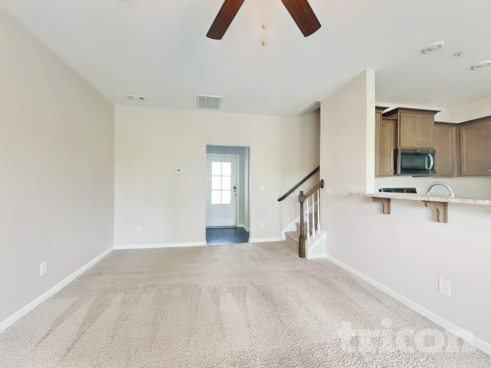 Building Photo - 324 Kinsale Dr