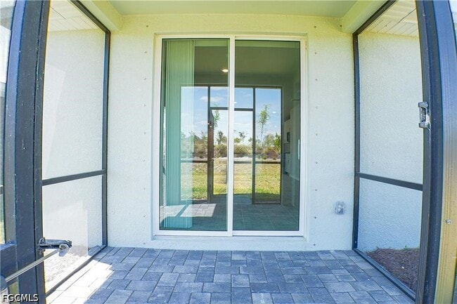 Building Photo - 44229 Saddlewood Ct