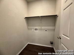 Building Photo - 9224 Groff Lndg