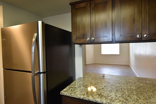 Building Photo - 111 Rhonda Dr