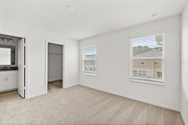 Building Photo - 2804 Moonshadow Ct