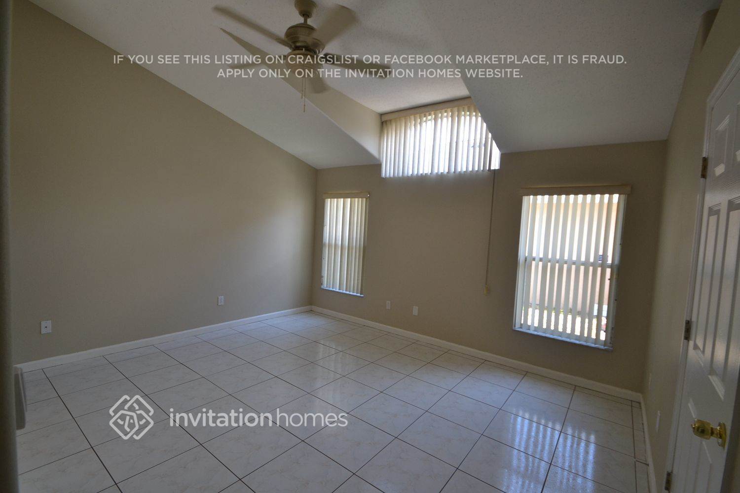 Building Photo - 2330 Lily Pad Ln