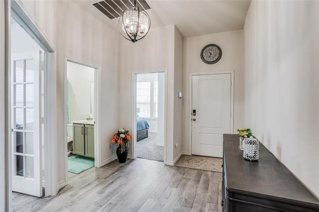 Building Photo - 3208 Brady Starr Dr