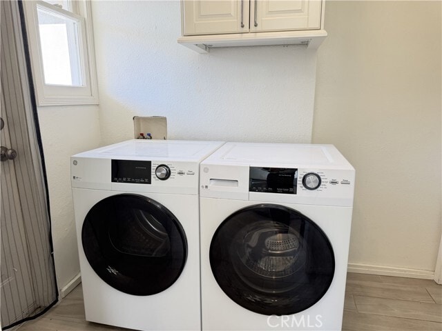 Building Photo - 215 S Mills Ave