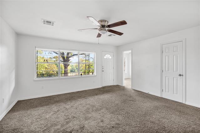 Building Photo - 531 Coe Rd