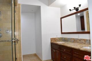 Building Photo - 235 S Gale Dr