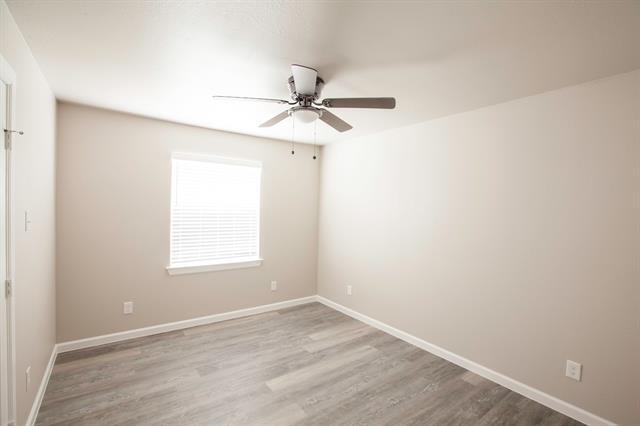 Building Photo - 2386 Chart Dr